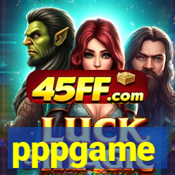 pppgame
