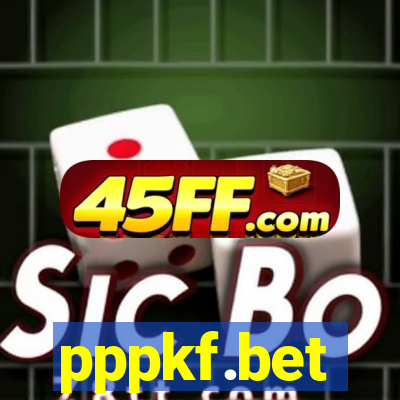 pppkf.bet