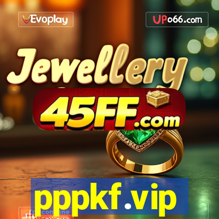 pppkf.vip