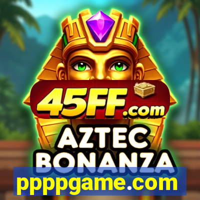 ppppgame.com