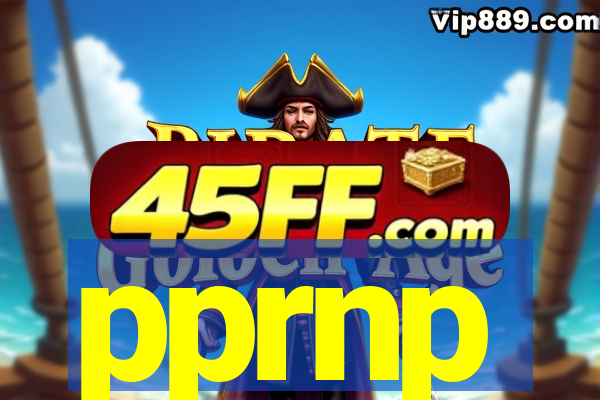 pprnp