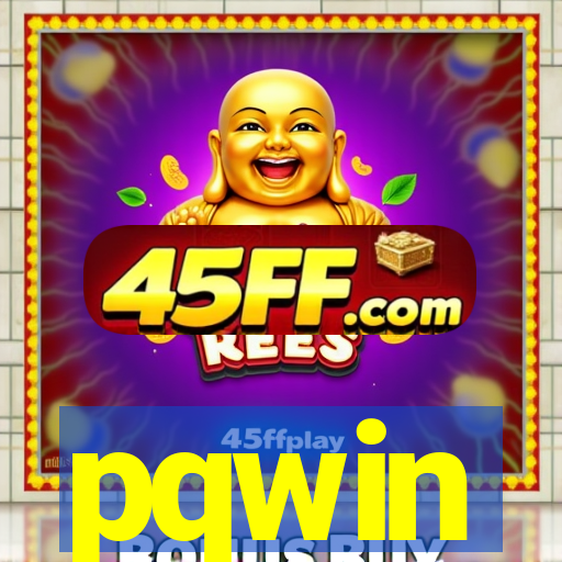 pqwin