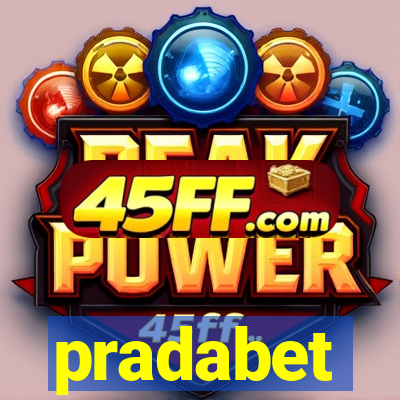 pradabet