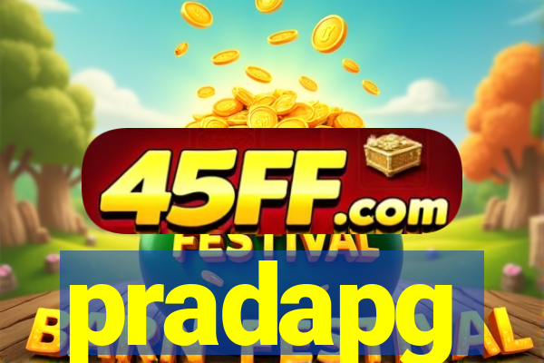 pradapg