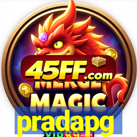 pradapg