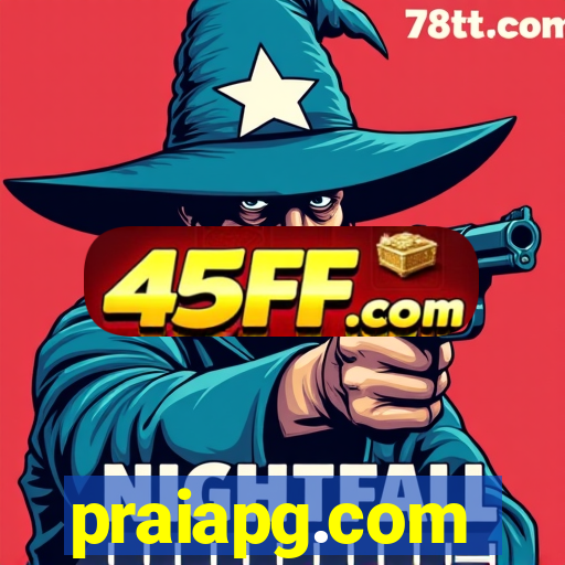 praiapg.com