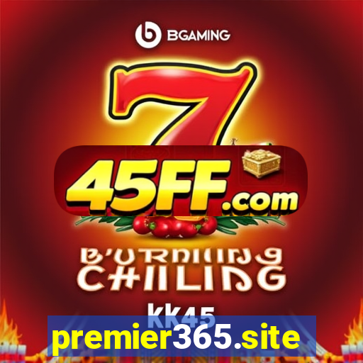 premier365.site