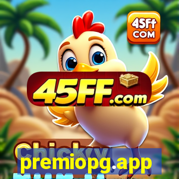 premiopg.app