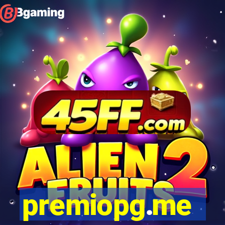 premiopg.me