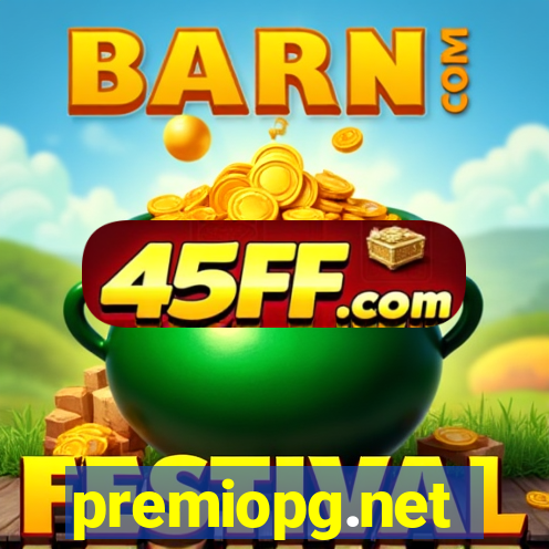 premiopg.net