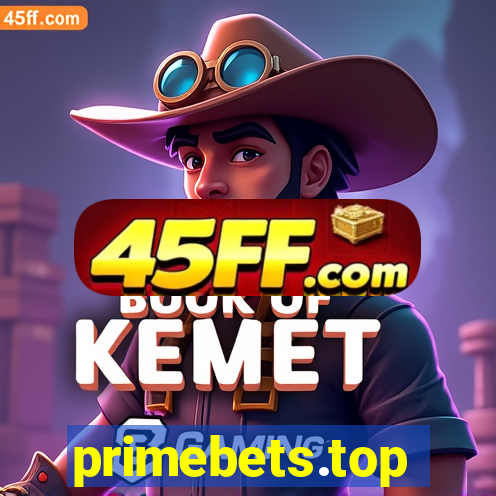 primebets.top