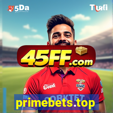 primebets.top