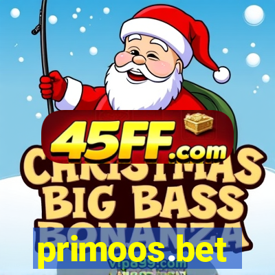 primoos.bet