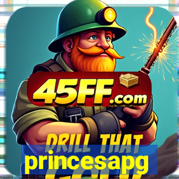 princesapg