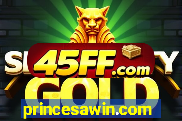 princesawin.com
