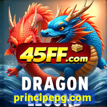 principepg.com