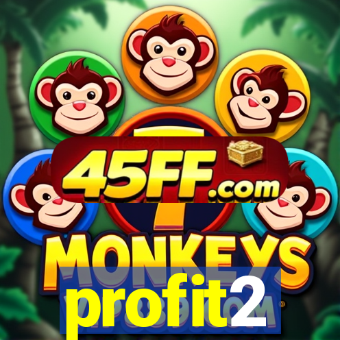 profit2