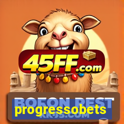 progressobets