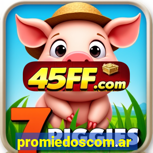 promiedoscom.ar