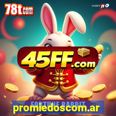 promiedoscom.ar