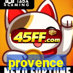 provence-bet.com