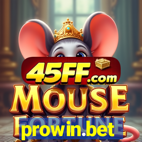 prowin.bet