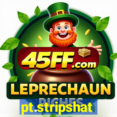 pt.stripshat