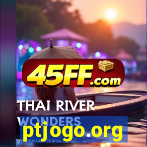 ptjogo.org
