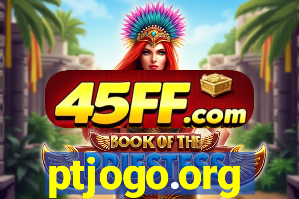 ptjogo.org