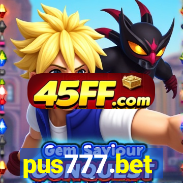 pus777.bet