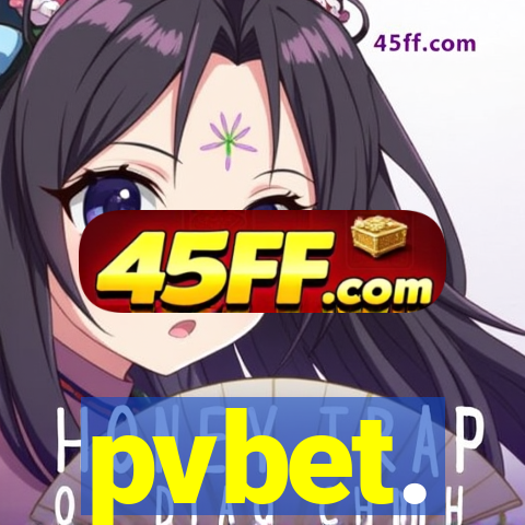 pvbet.