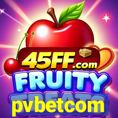 pvbetcom