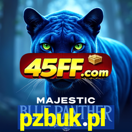 pzbuk.pl