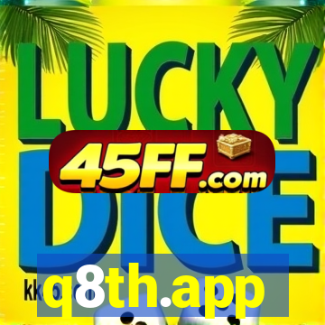 q8th.app