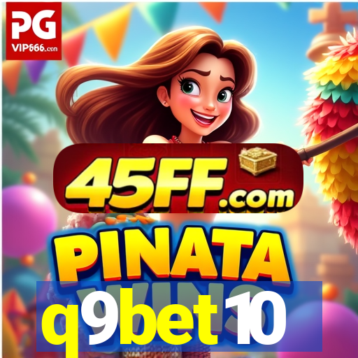 q9bet10