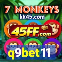 q9bet11