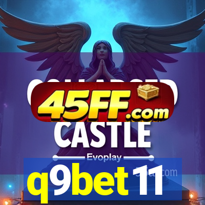 q9bet11