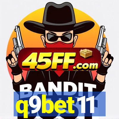 q9bet11
