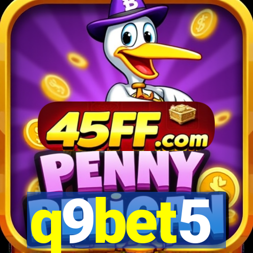 q9bet5