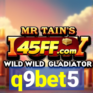 q9bet5