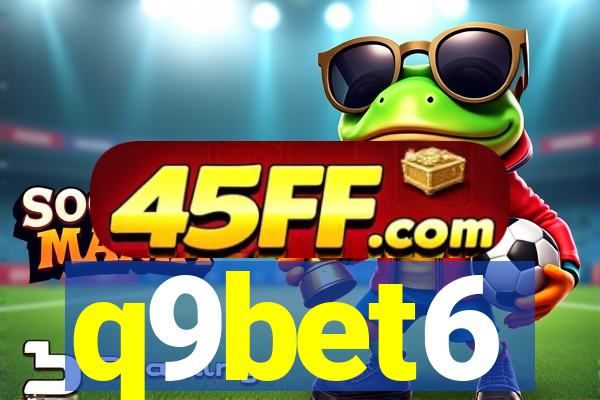 q9bet6