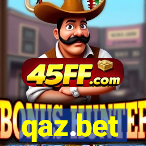 qaz.bet