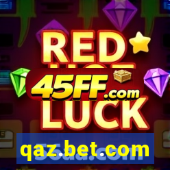 qaz.bet.com