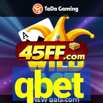 qbet