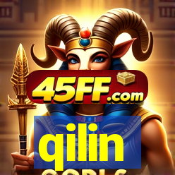 qilin