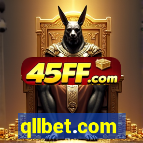 qllbet.com