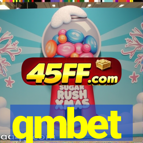 qmbet