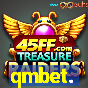 qmbet.