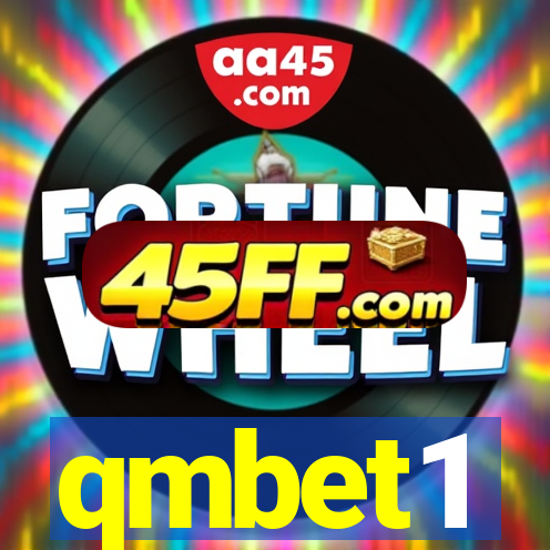 qmbet1