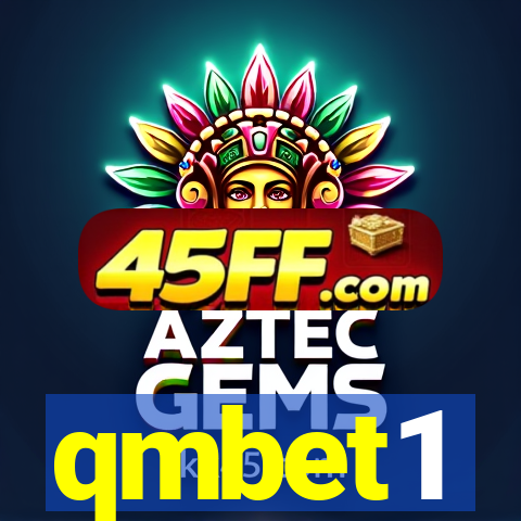qmbet1